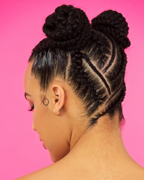inserts dildo girl Black doubleheaded inserts dildo girl Black doubleheaded