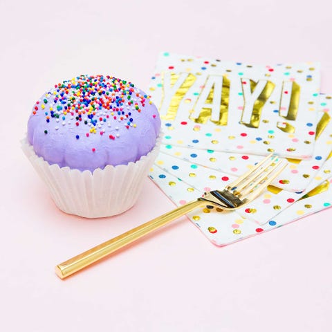 Cupcake pumpin Cupcake pumpin