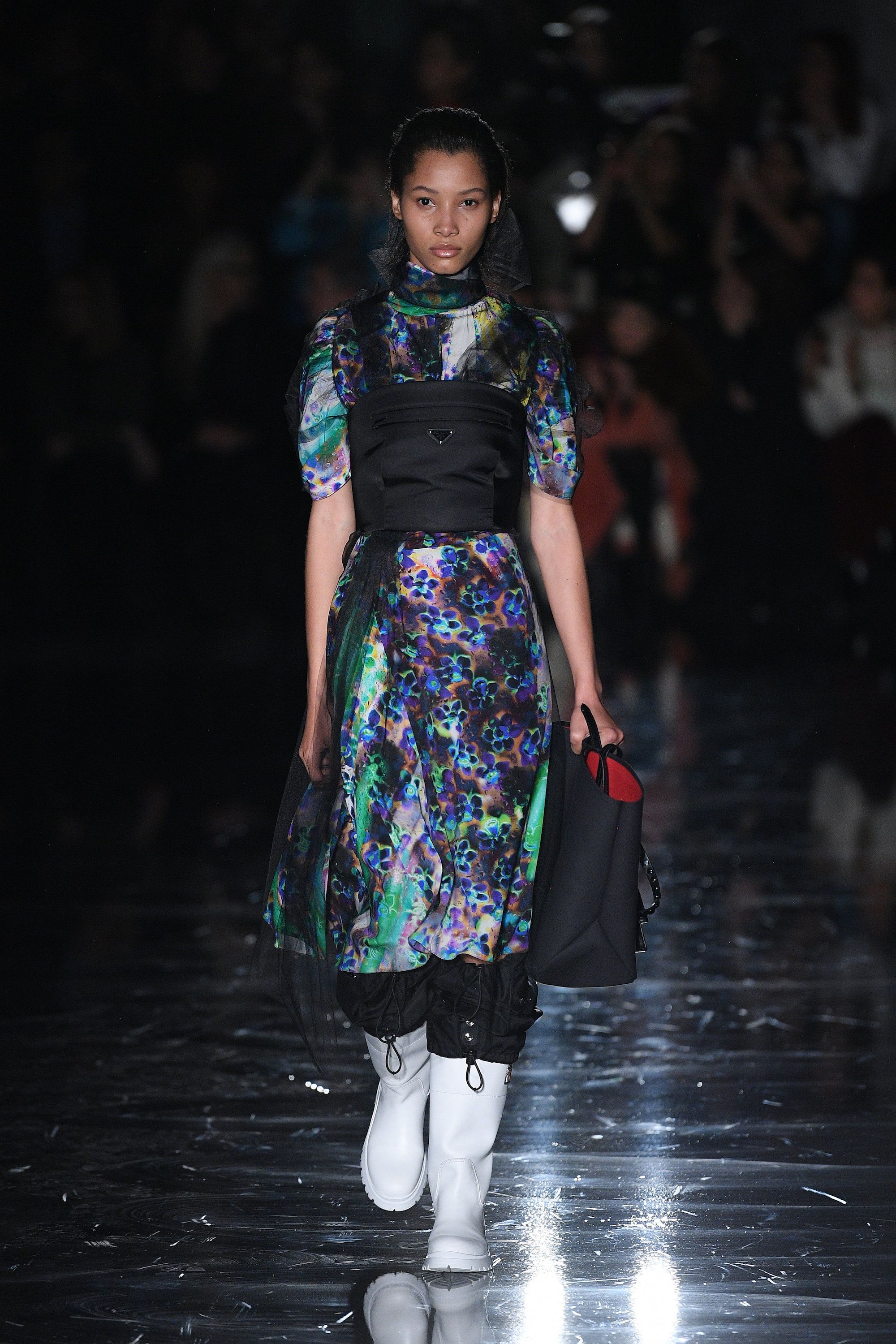 prada fall winter 2018 2019