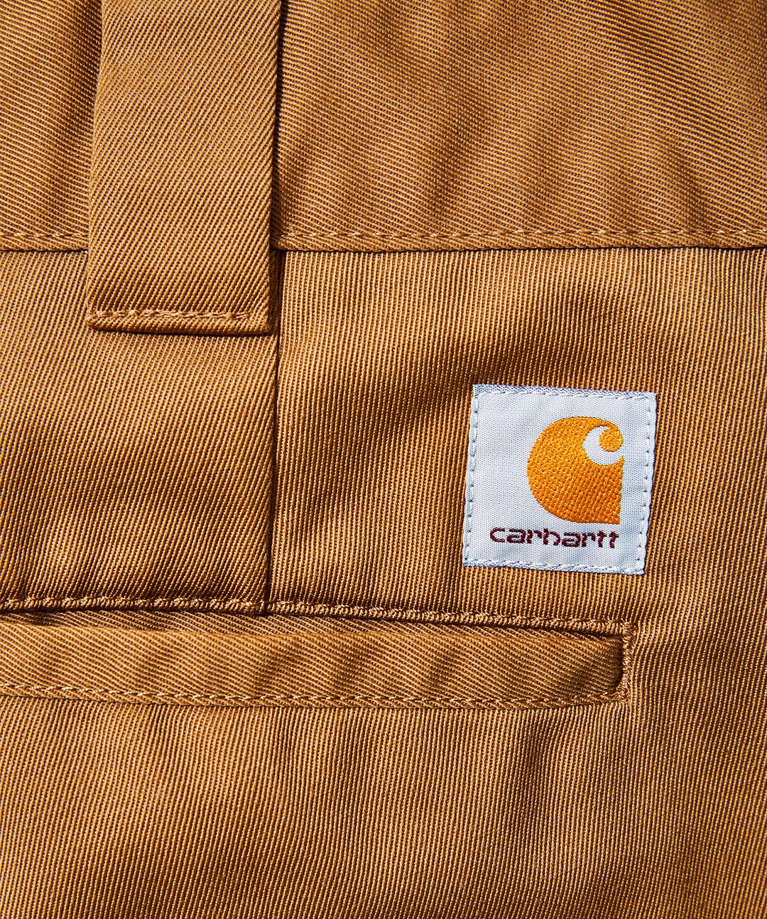 carhartt westerly pant