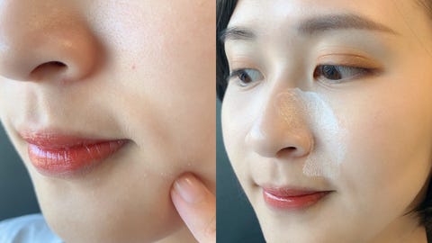 Face, Lip, Cheek, Nose, Skin, Chin, Eyebrow, Head, Jaw, Beauty, Face, Lip, Cheek, Nose, Skin, Chin, Eyebrow, Head, Jaw, Beauty,