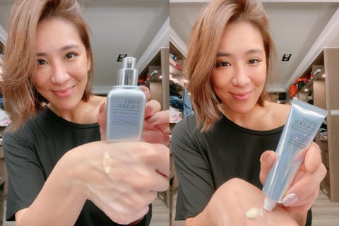 Skin, Lip, Hand, Personal grooming, Eyelash, Skin, Lip, Hand, Personal grooming, Eyelash,