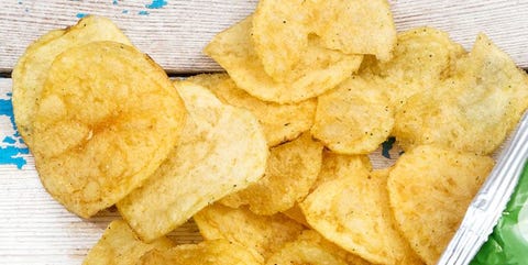食欲の原因と打ち勝つ方法 Elle Gourmet エル グルメ 食欲の原因と打ち勝つ方法 Elle Gourmet エル グルメ