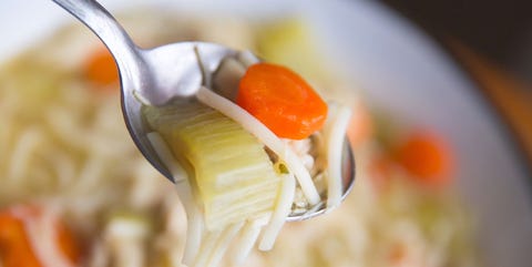 二日酔いのときに食べたい食べ物 8選 Elle Gourmet エル グルメ 二日酔いのときに食べたい食べ物 8選 Elle Gourmet エル グルメ