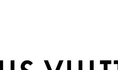Louis Vuitton Virgil Abloh Nigo 聯名系列