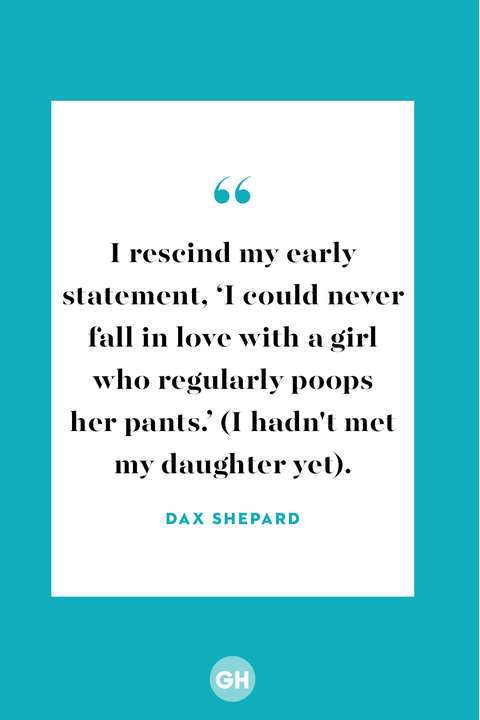 29 Funny Father's Day Quotes - Quotes About Fatherhood From Celebrity Dads 29 Funny Father's Day Quotes - Quotes About Fatherhood From Celebrity Dads