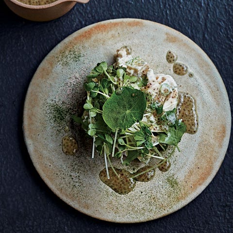 鶏ささみのレシピ一覧 Elle Gourmet エル グルメ 鶏ささみのレシピ一覧 Elle Gourmet エル グルメ