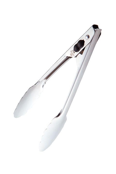 プロがおすすめ 本当に使えるキッチンツールを手に入れよう Elle Gourmet エル グルメ プロがおすすめ 本当に使えるキッチンツールを手に入れよう Elle Gourmet エル グルメ