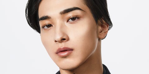ドゥ ラ メールが母の日に向けたエングレービングサービスをスタート ハーパーズ バザー Harper S Bazaar 公式 ドゥ ラ メールが母の日に向けたエングレービングサービスをスタート ハーパーズ バザー Harper S Bazaar 公式