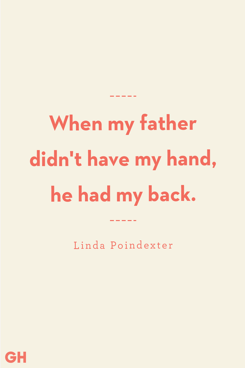 Funny Quotes About Dads And Daughters 58 Best Father-Daughter Quotes 2022 - Sayings About Dads And Daughter Relationship Funny Quotes About Dads And Daughters 58 Best Father-Daughter Quotes 2022 - Sayings About Dads And Daughter Relationship