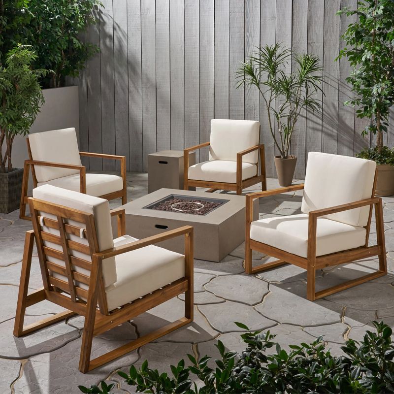 20 Best Outdoor Furniture Stores 2022 - Where To Buy Patio Furniture