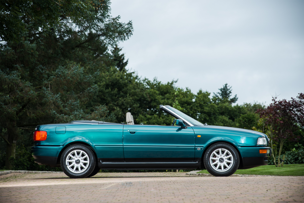 [Image: 4-1994-audi-cabriolet-formerly-the-perso...221019.png]