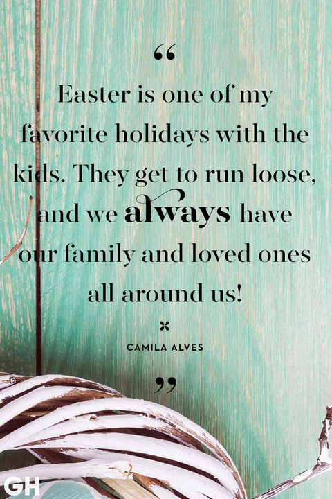 45 Best Easter Quotes Famous Sayings About Hope And Spring 45 Best Easter Quotes Famous Sayings About Hope And Spring