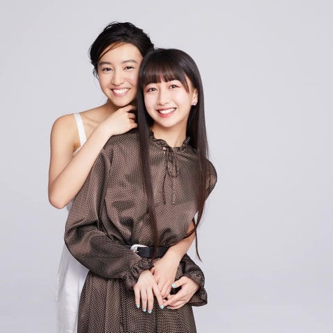 活久見 木村拓哉開通ig追蹤人數秒破百萬 罕見玩社群軟體背後理由超暖心 活久見 木村拓哉開通ig追蹤人數秒破百萬 罕見玩社群軟體背後理由超暖心