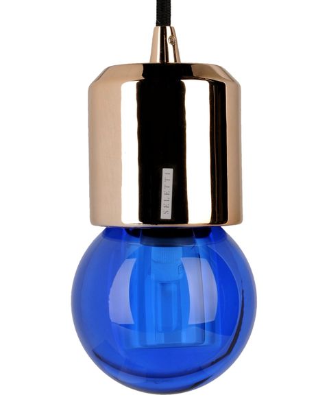 Blue, Cobalt blue, Product, Electric blue, Perfume, Glass, 
