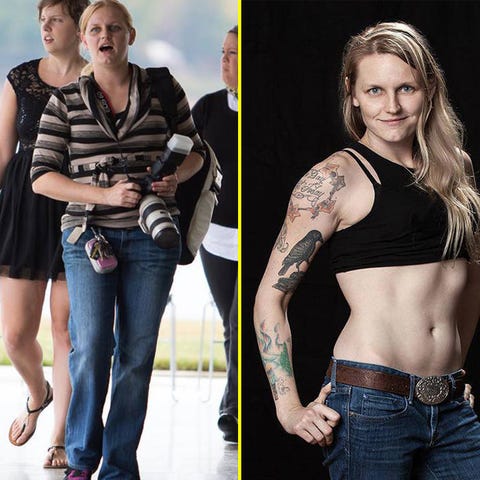 before and after weight loss goal before and after weight loss goal