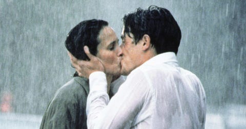 [Imagen: 4-bodas-y-un-funeral-1552563799.jpg?crop...size=480:*]
