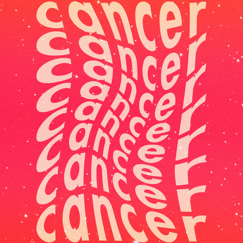Your Cancer Monthly Horoscope for September