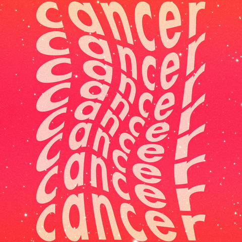 cancer