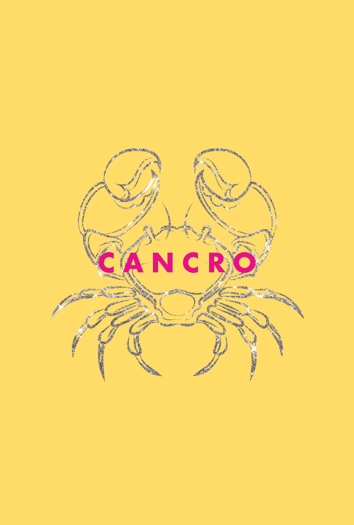 July 2021 horoscope for Cancer: love, work, news