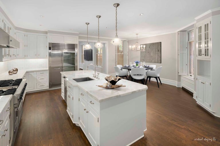 Kitchen Island L Xw Kitchen Island L Xw
