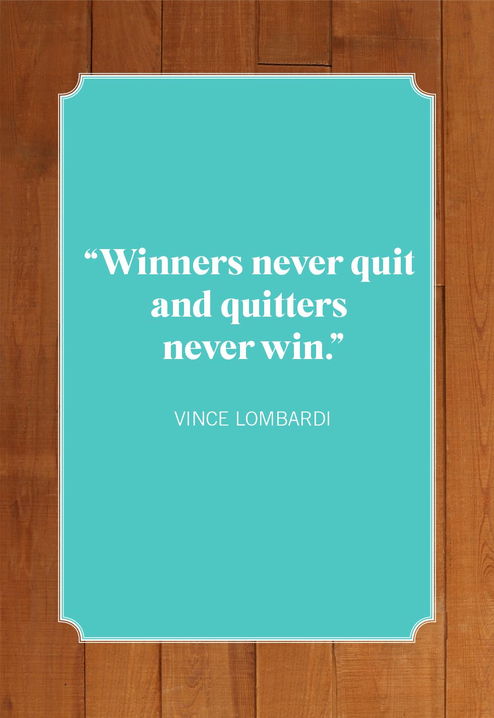 30 Best Football Quotes - Motivational Sports Quotes