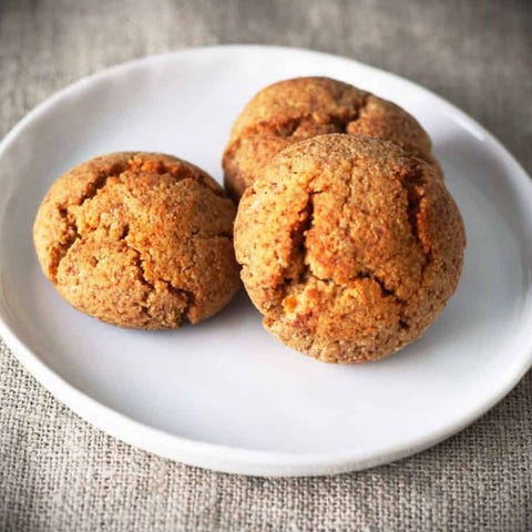 Amazon Keto Sweets Offer June 2020