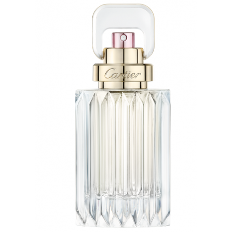 perfume Carat, de Cartier