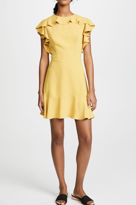 Baby Shower Outfits And Dresses What To Wear To A Baby Shower Baby Shower Outfits And Dresses What To Wear To A Baby Shower