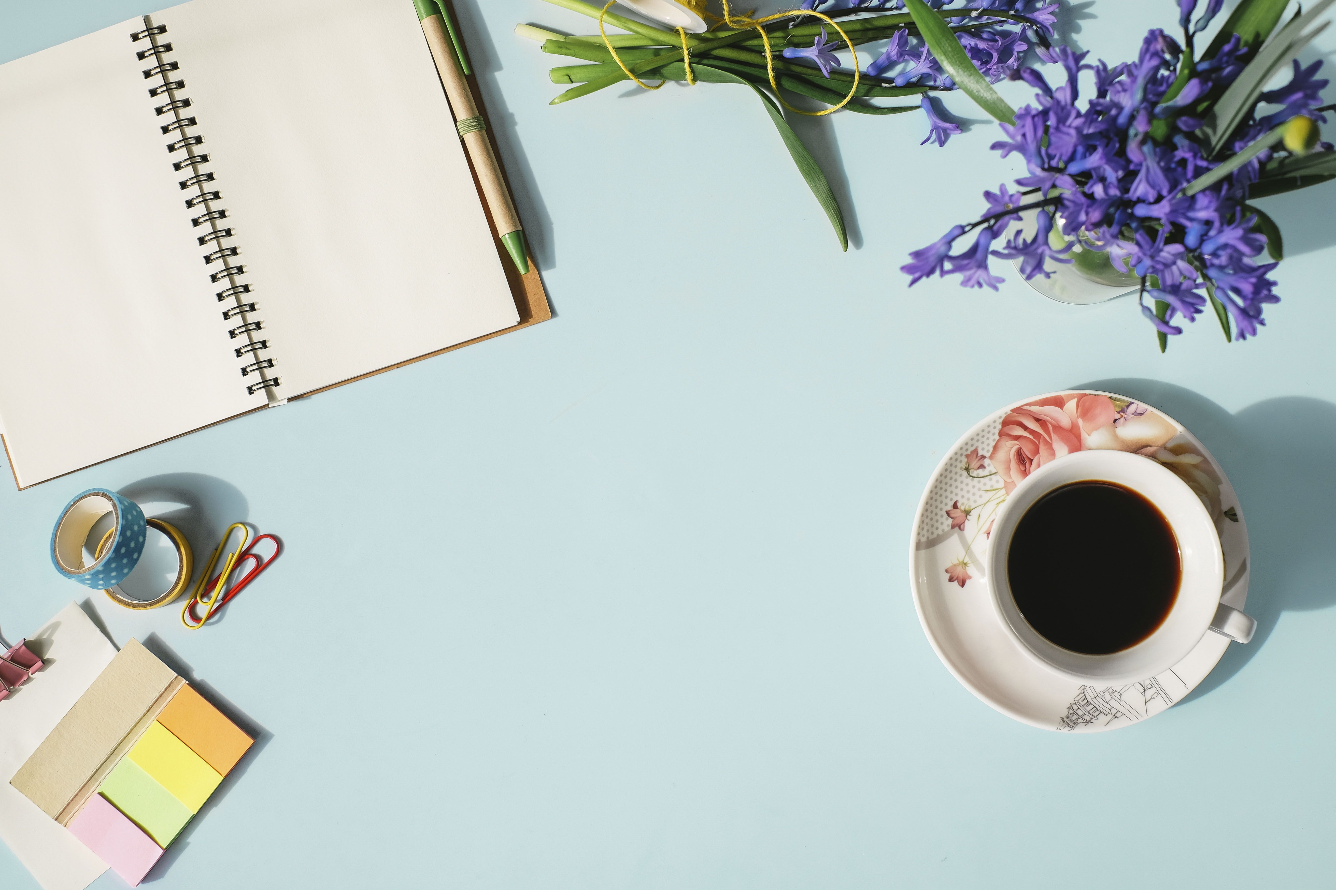 Feeling Lost How To Reset Your Life Self Improvement Ideas
