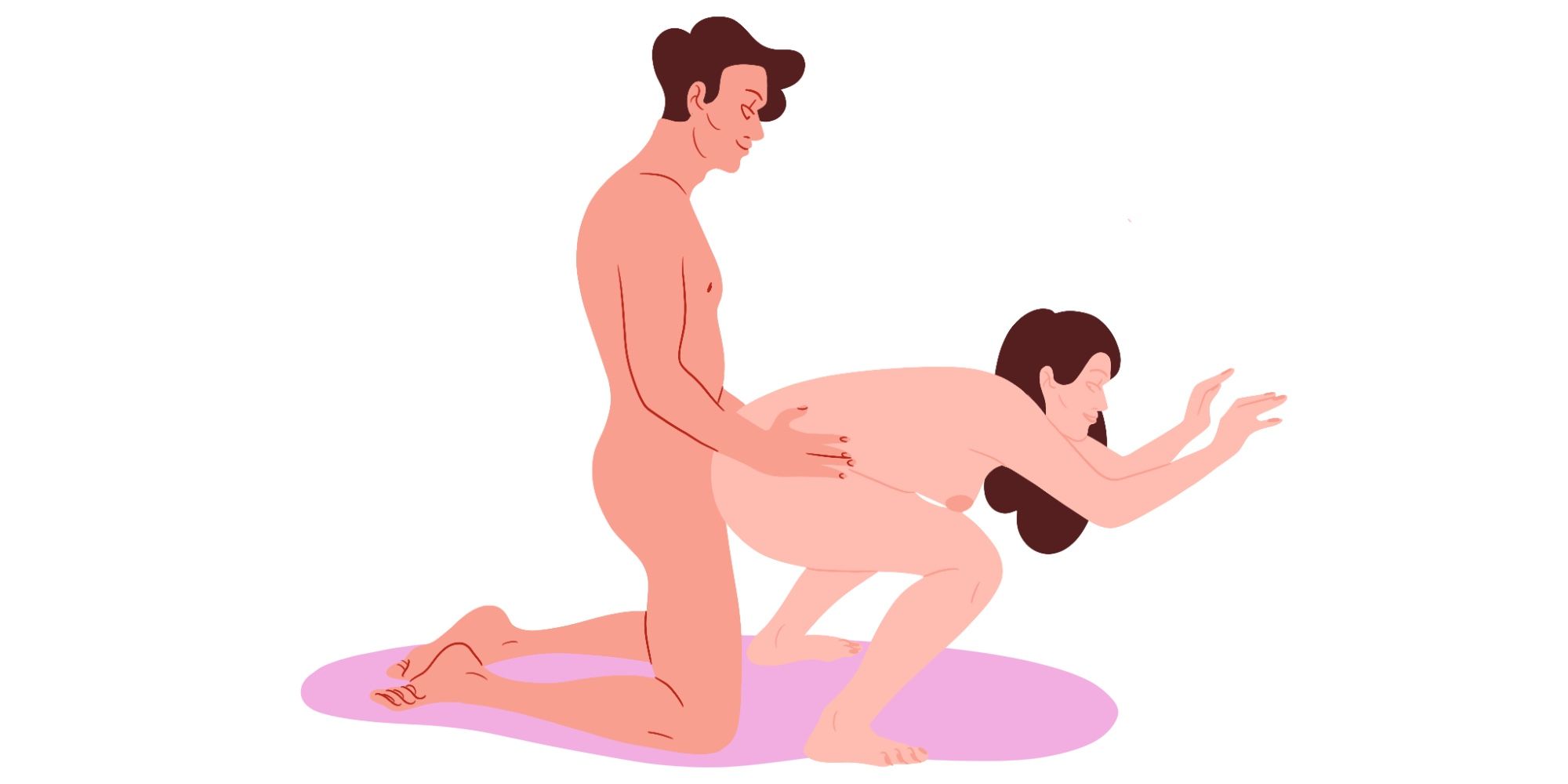 Leapfrog nude - 🧡 Amazing yoga postures.