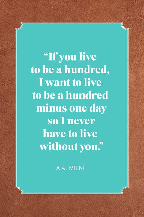 50 Best Valentine's Day Quotes for Friends - Best Friend Sayings for Valentine's Day 50 Best Valentine's Day Quotes for Friends - Best Friend Sayings for Valentine's Day