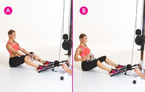 4-workout-wednesdya-strength-circuit-holly-perkins-seated-cable-row-1483560830.jpg
