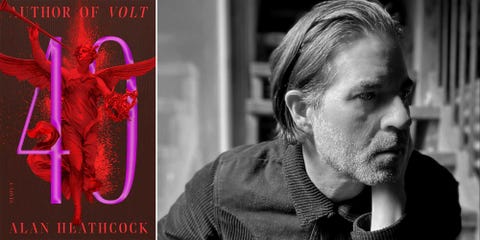 40, alan heathcock