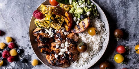 40 Best Grilled En T Recipes Easy On The Grill Ideas 40 Ways To Cook Grilled En T