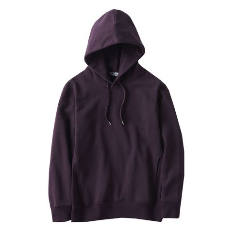 New Uniqlo U Line - Uniqlo Just Dropped Another U Collection