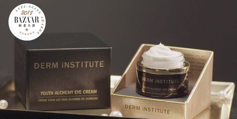 Product, Cream, Box, Cream, Skin care, Packaging and labeling, 