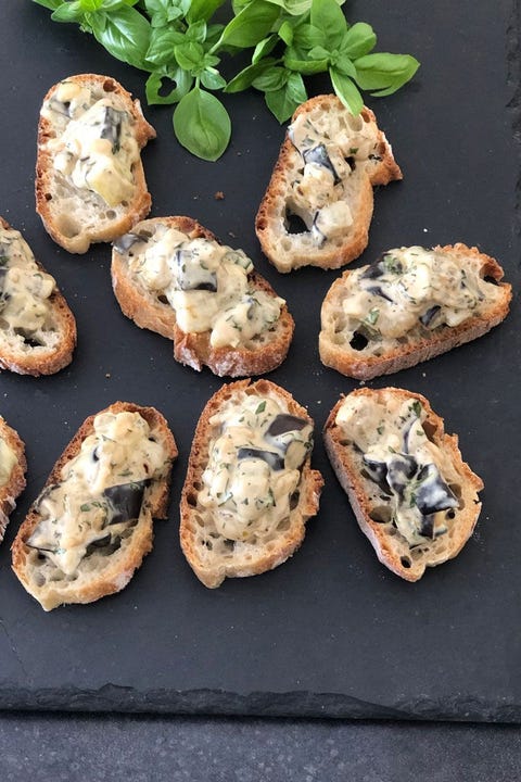 なすと松の実のクリーム煮 のレシピ 作り方 Elle Gourmet エル グルメ なすと松の実のクリーム煮 のレシピ 作り方 Elle Gourmet エル グルメ