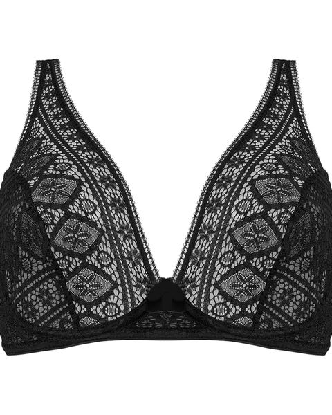Shop the best lingerie for Valentine's Day | Shopping | Red Online