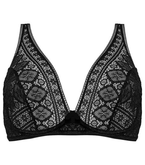 Shop the best lingerie for Valentine's Day | Shopping | Red Online