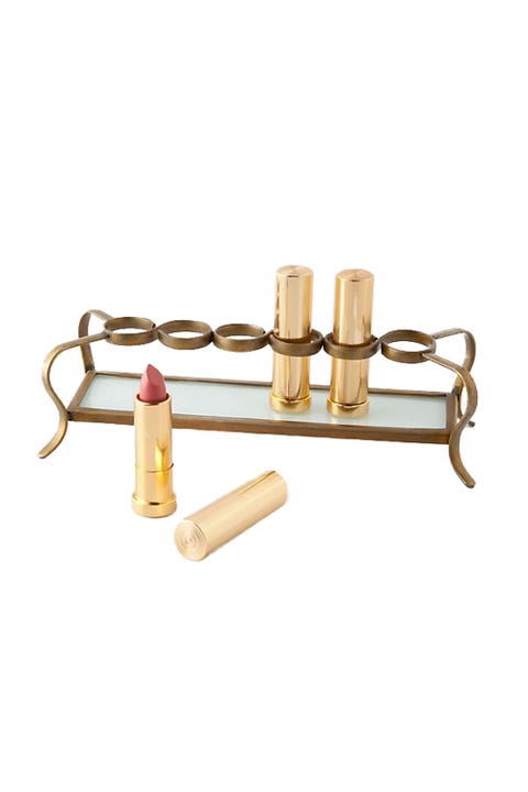 22 Best Gifts For Women 2018 Trendy Christmas Gift Ideas Her Image