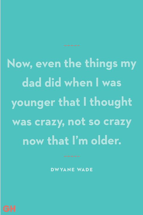40 Best Father And Son Quotes Quotes About Dad And Son Relationship 40 Best Father And Son Quotes Quotes About Dad And Son Relationship