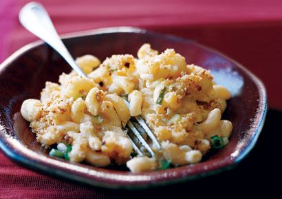 Heart Healthy Foods Casseroles Desserts And More Prevention