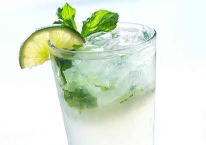 Best And Worst Summer Cocktails