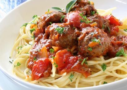 Heart Healthy Foods Casseroles Desserts And More Prevention