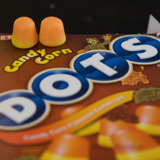 Sweetness, Food, Snack, Candy corn, Confectionery, Games, Number, Cuisine, American food, 