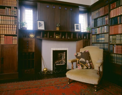 Room, Building, Furniture, Interior design, Architecture, Shelving, House, Bookcase, Living room, Lobby, Room, Building, Furniture, Interior design, Architecture, Shelving, House, Bookcase, Living room, Lobby,