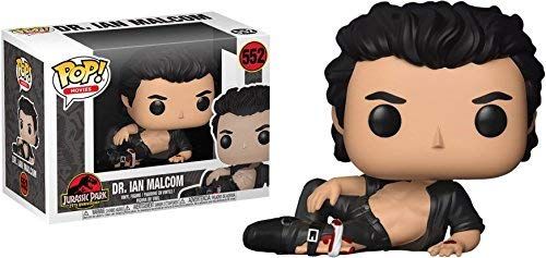 funko pop narcos