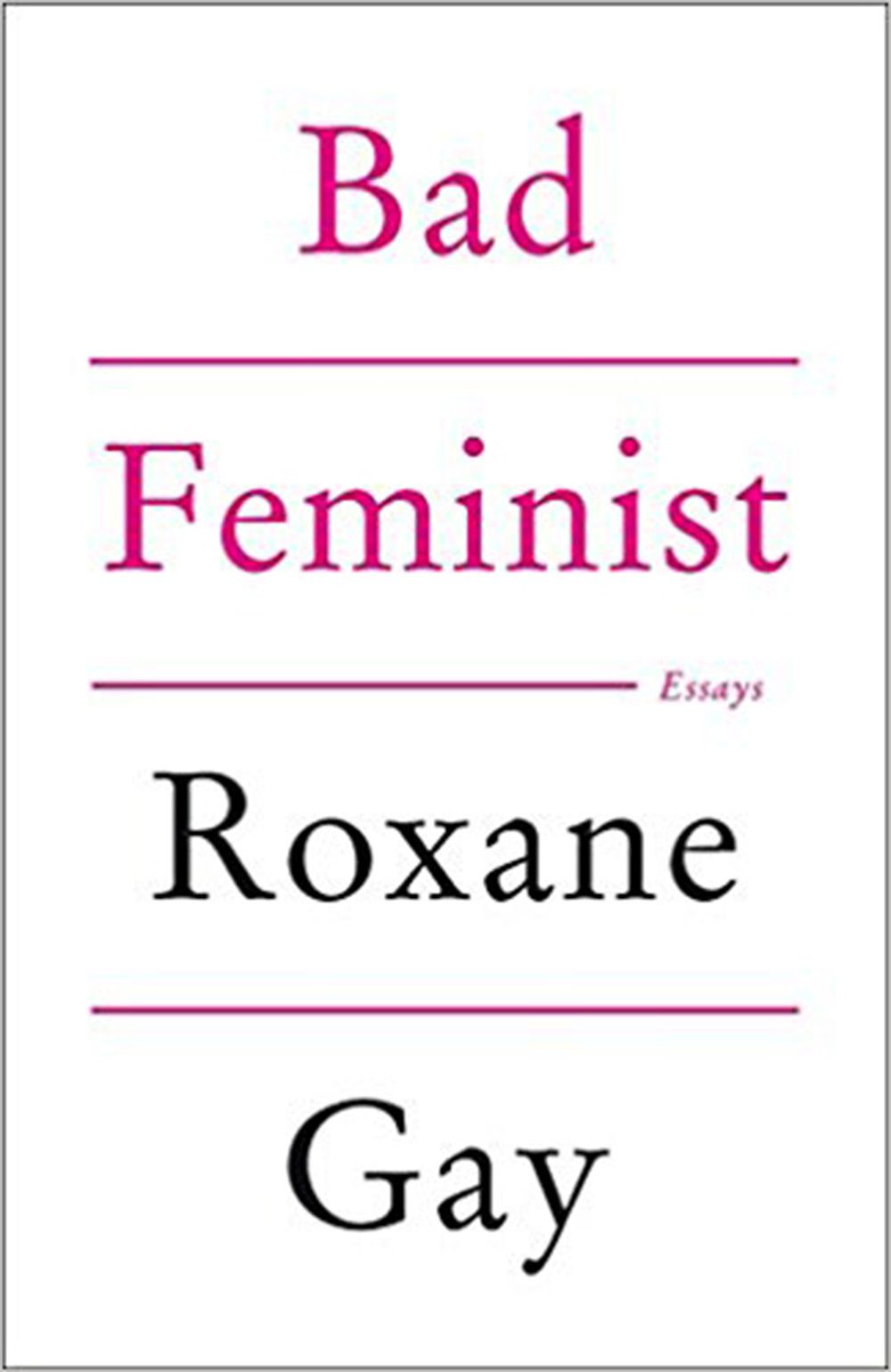Empowering Feminist Books Every Twentysomething Woman Should Read University Assignments For Sale also Essay About Paper Do My Assignemtn