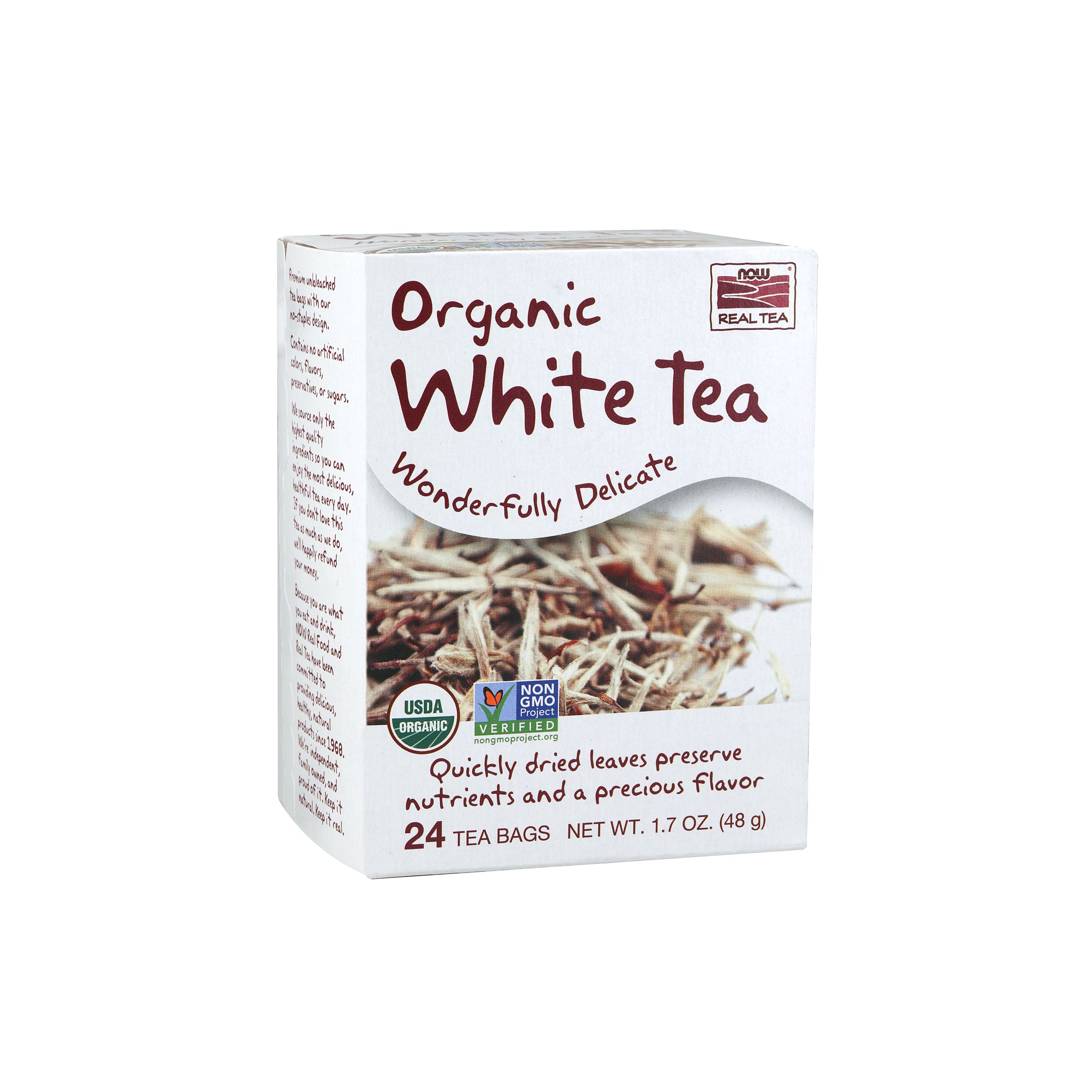 100 Cleanest Packaged Food Awards 2019: Healthy Bars recommendations 100 Cleanest Packaged Food Awards 2019: Healthy Bars recommend